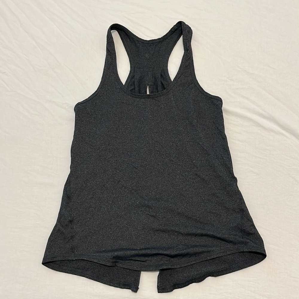 FREE SHIPPING. Lululemon tank top